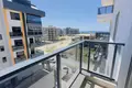 Квартира 3 спальни 85 м² Каргыджак, Турция