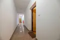 2 room apartment 50 m² City of Zagreb, Croatia