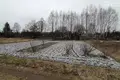 Grundstück  Navadvorski sielski Saviet, Weißrussland
