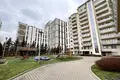 Apartamento 3 habitaciones 75 m² en Varsovia, Polonia