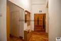 Wohnung 2 Zimmer 84 m² Budapest, Ungarn