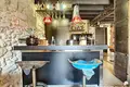 Mansion 5 bedrooms 270 m² Alicante, Spain