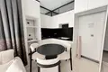 Apartamento 2 habitaciones  Alanya, Turquía