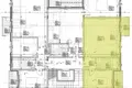 Apartamento 2 habitaciones 54 m² Bar, Montenegro