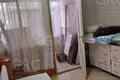 2 room apartment 46 m² Resort Town of Sochi (municipal formation), Russia