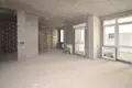 2 room apartment 95 m² Minsk, Belarus