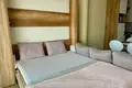 Wohnung 52 m² Becici, Montenegro