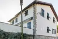 Villa 6 habitaciones 395 m² Rapallo, Italia