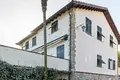 6 bedroom villa 395 m² Rapallo, Italy