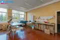 Коммерческое помещение 1 243 м² Каунас, Литва