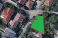 Działki 602 m² Szegedi jaras, Węgry