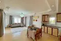 2 bedroom apartment  Alanya, Turkey