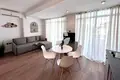 Appartement 2 chambres 47 m² Nessebar, Bulgarie