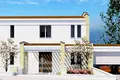 villa de 7 chambres 760 m² Koúklia, Chypre