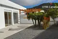 Villa de tres dormitorios 120 m² Adeje, Španjolska