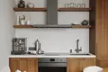 Apartamento 1 habitación 55 m² Ungasan, Indonesia