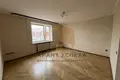 Квартира 3 комнаты 69 м² Брест, Беларусь