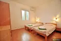 6-Schlafzimmer-Villa 350 m² Kotor, Montenegro