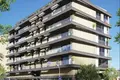 Квартира 941 м² Португалия, Португалия