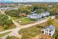 Земельные участки  Вильнюс, Литва