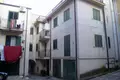 Mieszkanie 3 pokoi 105 m² Agrigento, Włochy