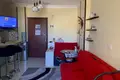 1 bedroom apartment 44 m² Hurghada, Egypt