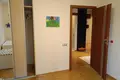 Apartamento 3 habitaciones 67 m² en Cracovia, Polonia