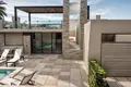 3 bedroom villa 143 m² Fuente-Alamo, Spain