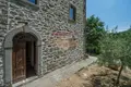 Commercial property 1 000 m² in Caprese Michelangelo, Italy