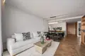 Appartement 3 chambres 144 m² Malaga, Espagne