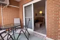 2 bedroom apartment  Torrevieja, Spain