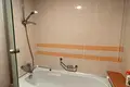 Apartamento 2 habitaciones 138 m² Ravda, Bulgaria