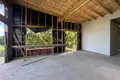 2 bedroom house 139 m² Roatan, Honduras