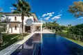 Maison 6 chambres 1 025 m² San Pedro Alcantara, Espagne
