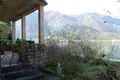 3 bedroom house 108 m² Kolašin Municipality, Montenegro