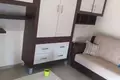 Haus 6 Schlafzimmer 150 m² Montenegro, Montenegro