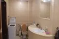 Appartement 2 chambres 66 m² en Gdynia, Pologne