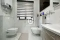 Appartement 2 chambres 107 m² Budva, Monténégro