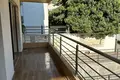 Appartement 1 chambre 61 m² Budva, Monténégro