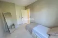Apartamento 3 habitaciones 127 m² Marbella, Španjolska