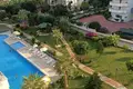 Apartamento 3 habitaciones  Mahmutlar, Turquía