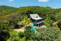 Дом 5 спален 186 м² Roatan, Гондурас