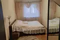 2 bedroom apartment 57 m² Babruysk, Belarus