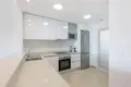 3 bedroom apartment 106 m² Orihuela, Spain