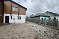 House 156 m² Orsha, Belarus