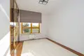 Appartement 3 chambres 77 m² Varsovie, Pologne