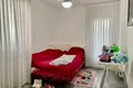 4 room apartment 78 m² Jerusalem, Israel