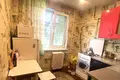 Appartement 2 chambres 46 m² Homiel, Bélarus
