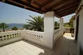 Villa de 6 habitaciones 203 m² Municipality of Ermionida, Grecia