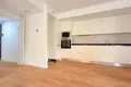 Apartamento 4 habitaciones  Alicante, Španjolska